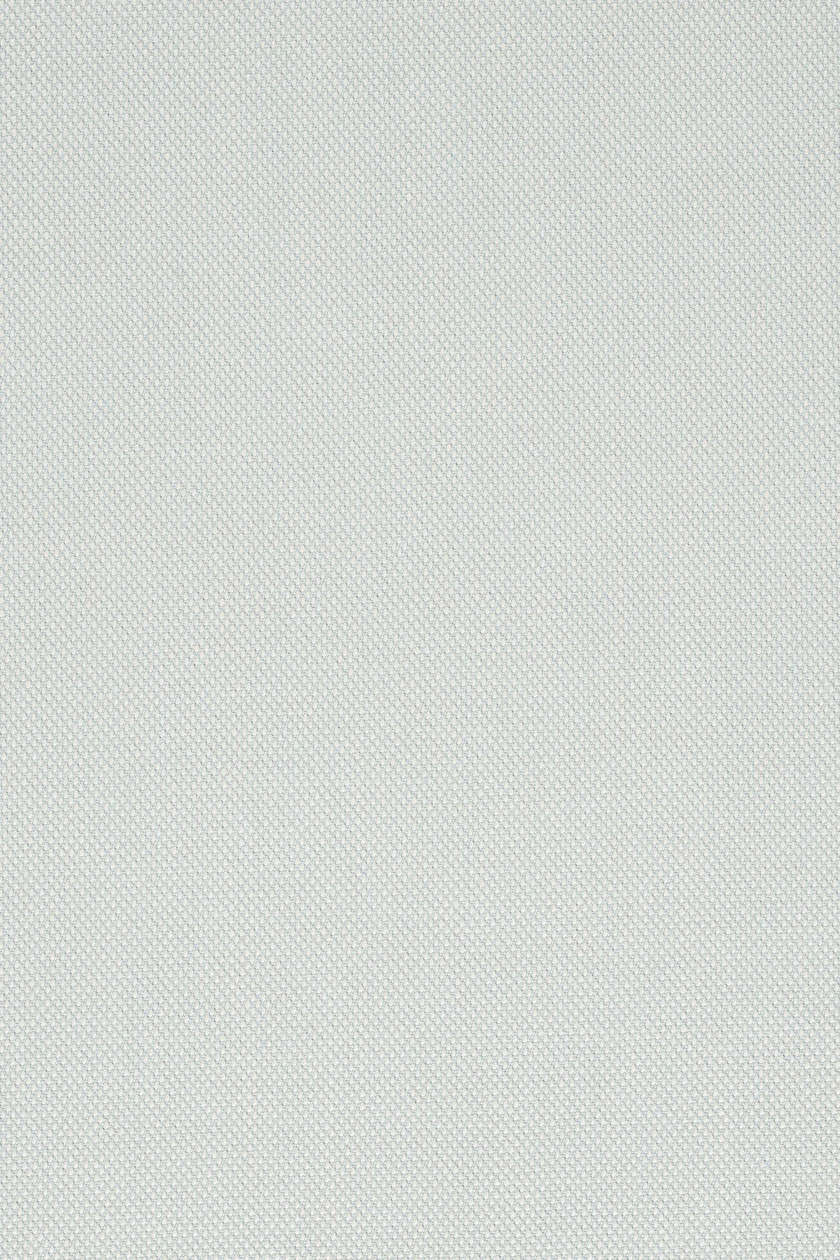 Fabric sample Steelcut Trio 3 906 blue